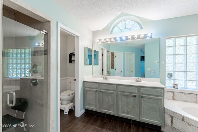 432 BELL BRANCH Lane, St. Johns, FL 32259