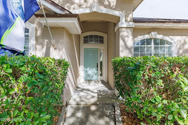 432 BELL BRANCH Lane, St. Johns, FL 32259