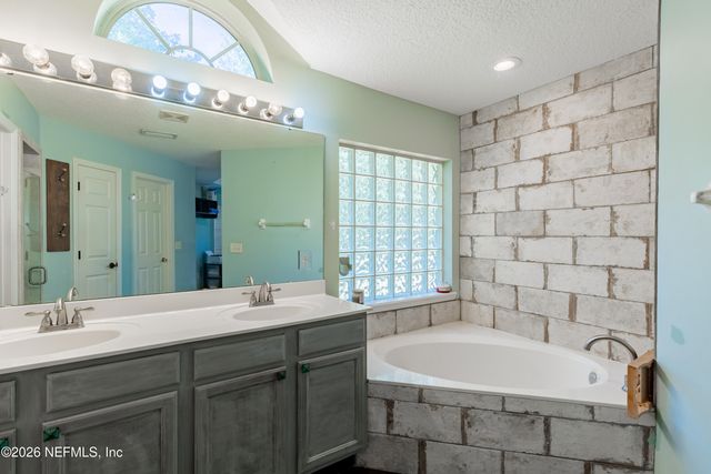 432 BELL BRANCH Lane, St. Johns, FL 32259