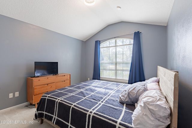 432 BELL BRANCH Lane, St. Johns, FL 32259