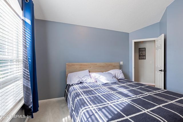 432 BELL BRANCH Lane, St. Johns, FL 32259