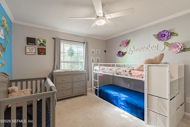 432 BELL BRANCH Lane, St. Johns, FL 32259