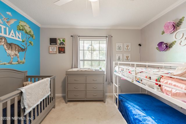 432 BELL BRANCH Lane, St. Johns, FL 32259