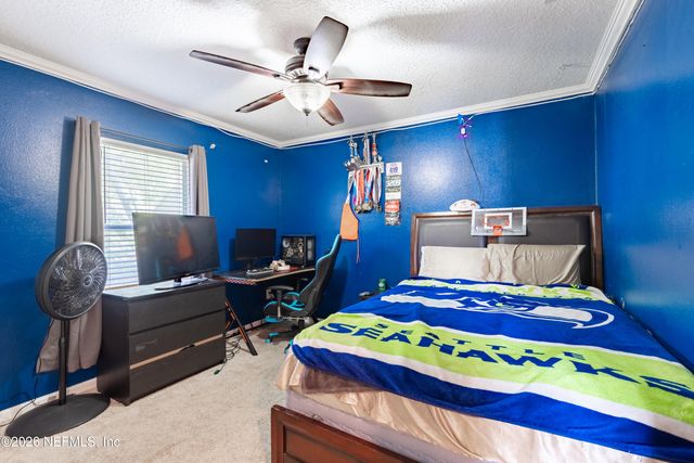 432 BELL BRANCH Lane, St. Johns, FL 32259