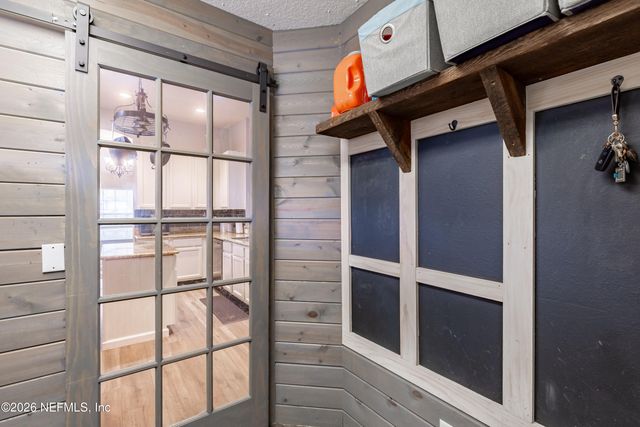 432 BELL BRANCH Lane, St. Johns, FL 32259