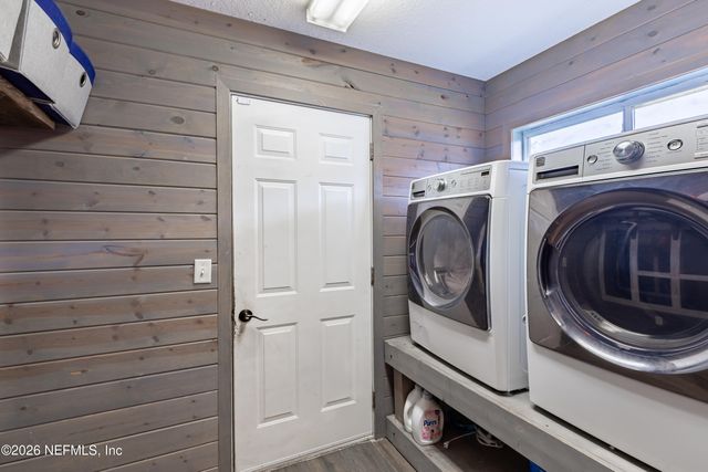 432 BELL BRANCH Lane, St. Johns, FL 32259