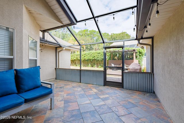 432 BELL BRANCH Lane, St. Johns, FL 32259