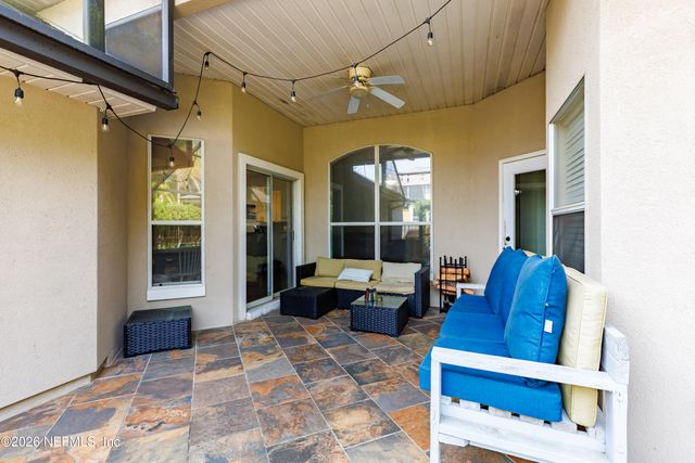 432 BELL BRANCH Lane, St. Johns, FL 32259