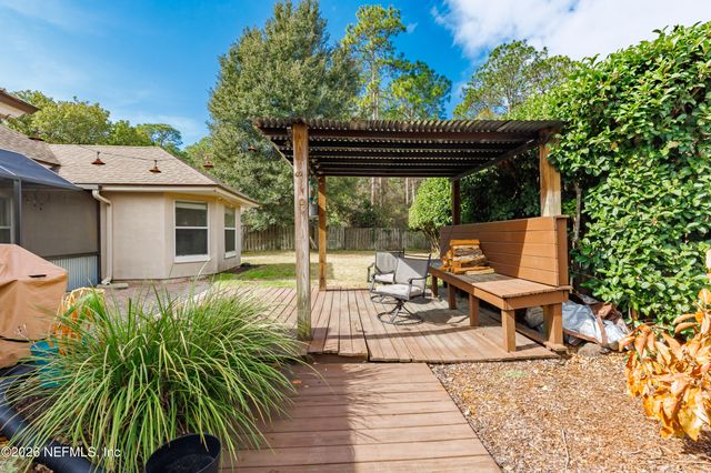 432 BELL BRANCH Lane, St. Johns, FL 32259