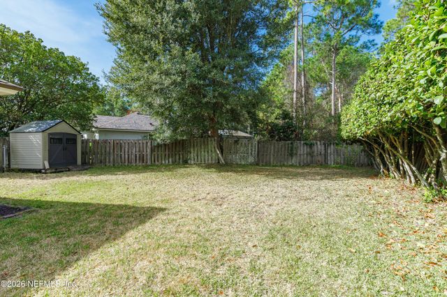 432 BELL BRANCH Lane, St. Johns, FL 32259