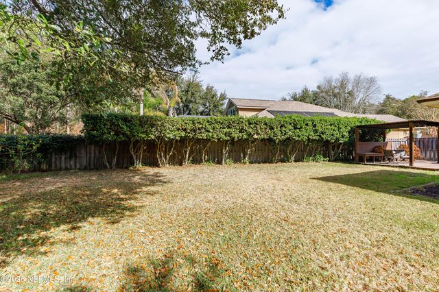 432 BELL BRANCH Lane, St. Johns, FL 32259