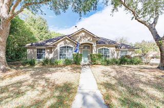 432 BELL BRANCH Lane, St. Johns, FL 32259