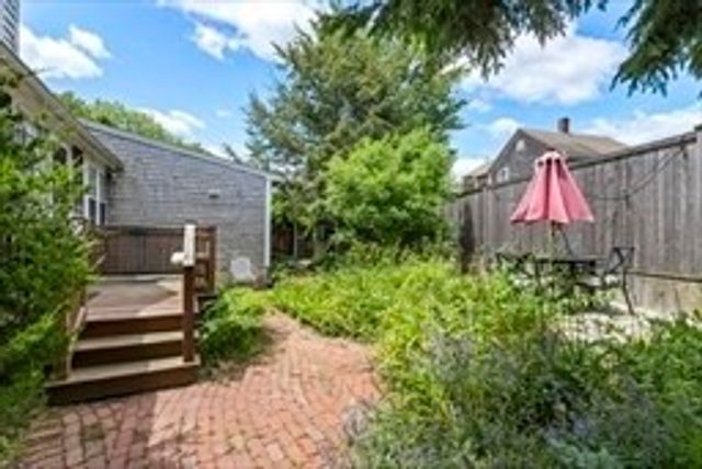 191-193 South St 2, Hingham, MA 02043