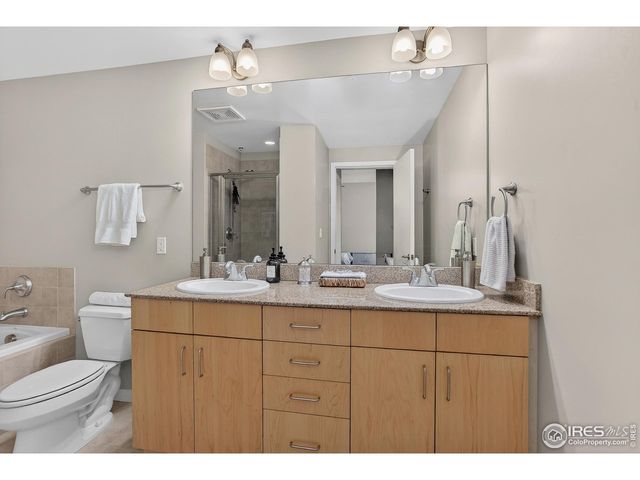 3601 Arapahoe Ave 205, Boulder, CO 80303
