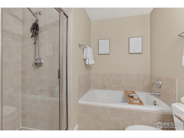 3601 Arapahoe Ave 205, Boulder, CO 80303