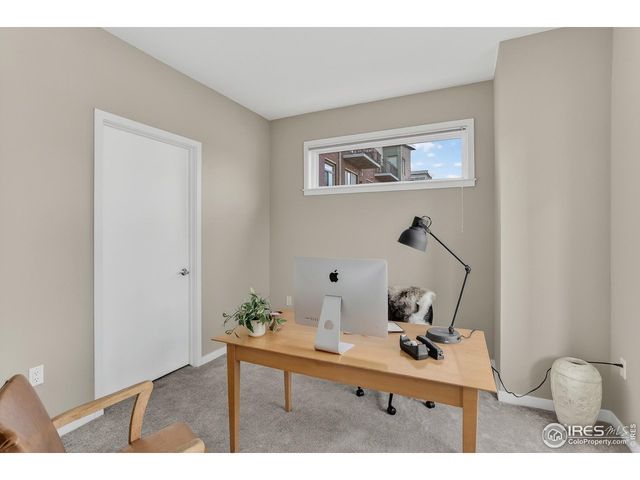 3601 Arapahoe Ave 205, Boulder, CO 80303