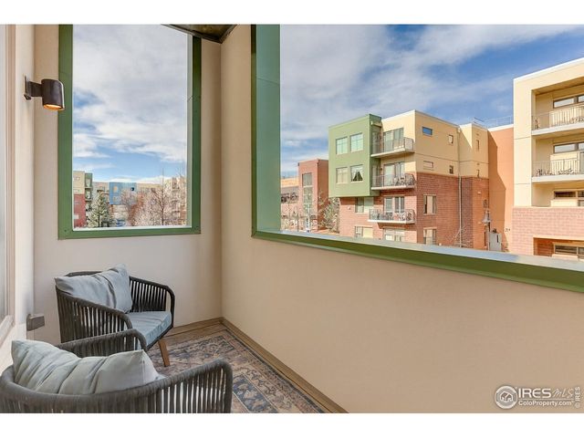 3601 Arapahoe Ave 205, Boulder, CO 80303