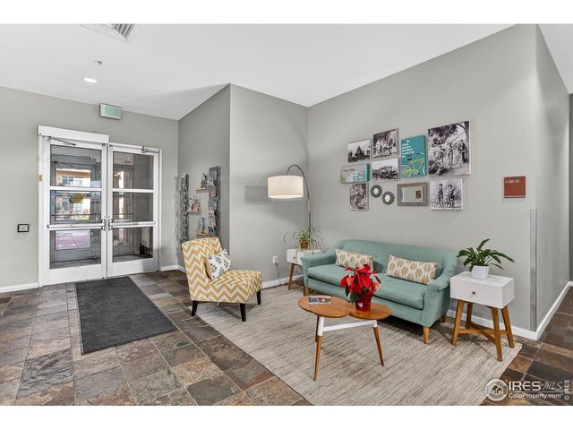 3601 Arapahoe Ave 205, Boulder, CO 80303
