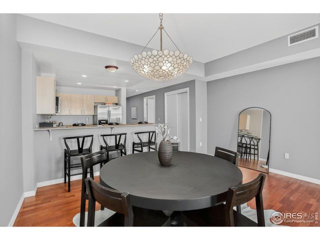 3601 Arapahoe Ave 205, Boulder, CO 80303