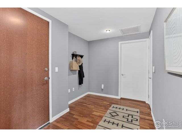 3601 Arapahoe Ave 205, Boulder, CO 80303