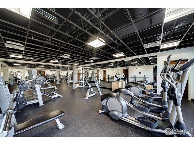 3601 Arapahoe Ave 205, Boulder, CO 80303