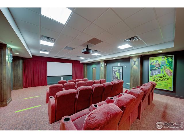 3601 Arapahoe Ave 205, Boulder, CO 80303