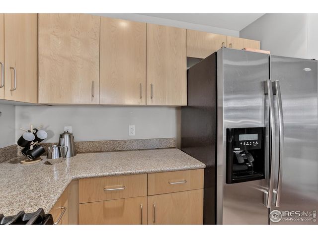 3601 Arapahoe Ave 205, Boulder, CO 80303
