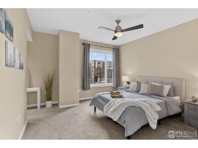 3601 Arapahoe Ave 205, Boulder, CO 80303
