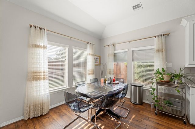 11218 Puckett River Drive, Cypress, TX 77433