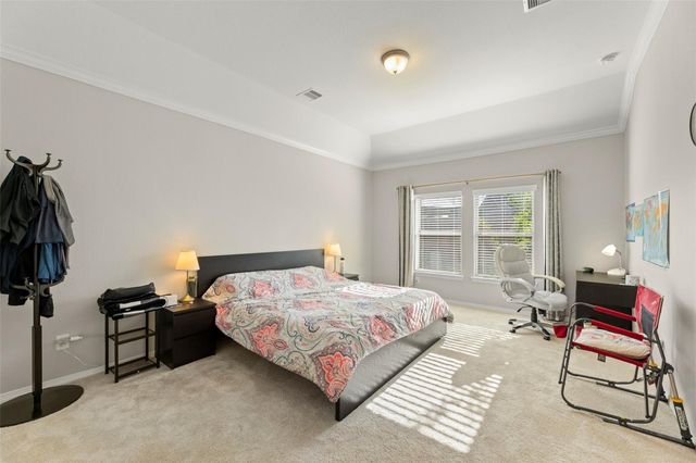 11218 Puckett River Drive, Cypress, TX 77433