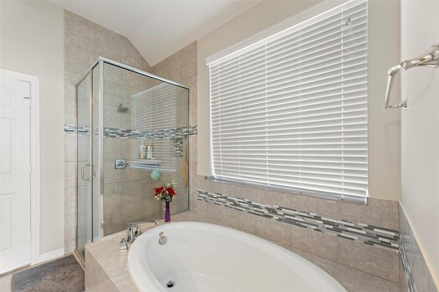 11218 Puckett River Drive, Cypress, TX 77433