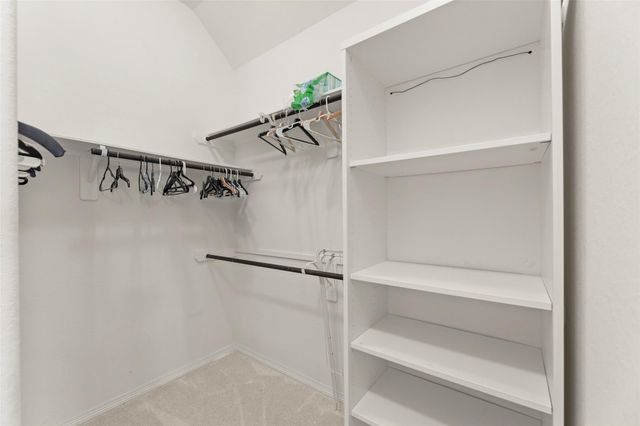 11218 Puckett River Drive, Cypress, TX 77433