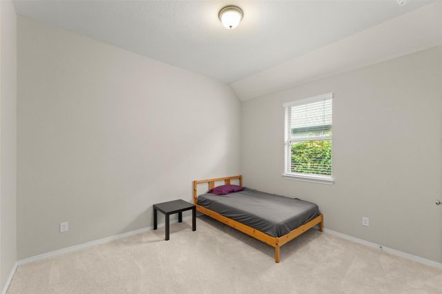 11218 Puckett River Drive, Cypress, TX 77433