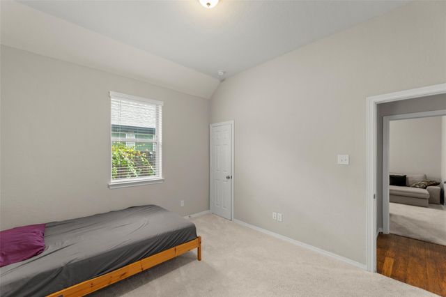 11218 Puckett River Drive, Cypress, TX 77433