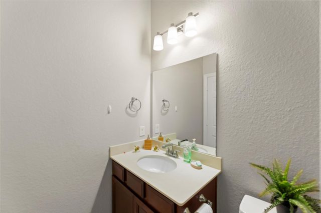 11218 Puckett River Drive, Cypress, TX 77433