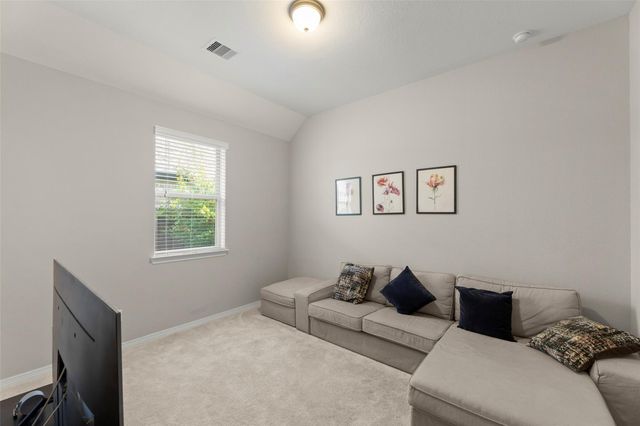 11218 Puckett River Drive, Cypress, TX 77433