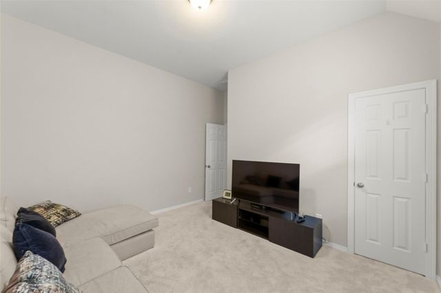 11218 Puckett River Drive, Cypress, TX 77433