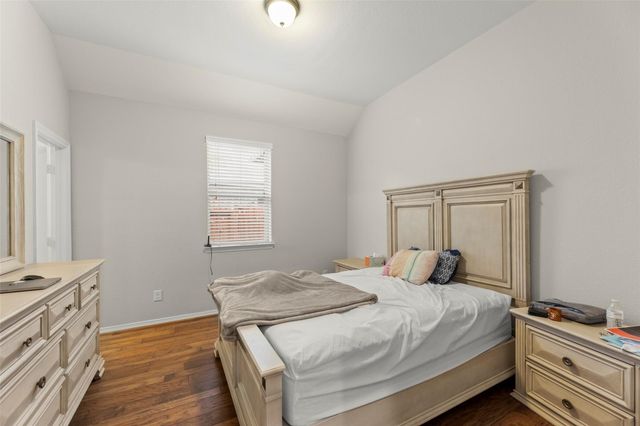 11218 Puckett River Drive, Cypress, TX 77433