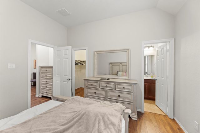 11218 Puckett River Drive, Cypress, TX 77433