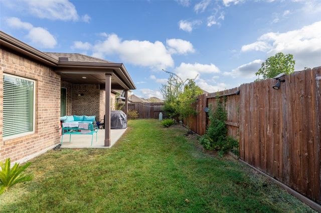 11218 Puckett River Drive, Cypress, TX 77433