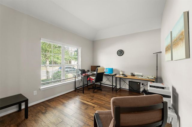 11218 Puckett River Drive, Cypress, TX 77433