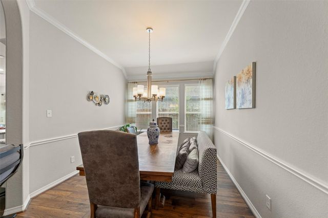 11218 Puckett River Drive, Cypress, TX 77433