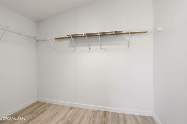 13642 E Greystokes Drive, Vail, AZ 85641