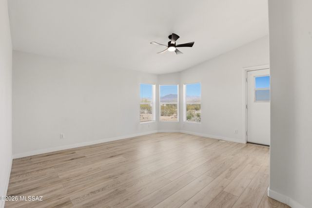 13642 E Greystokes Drive, Vail, AZ 85641