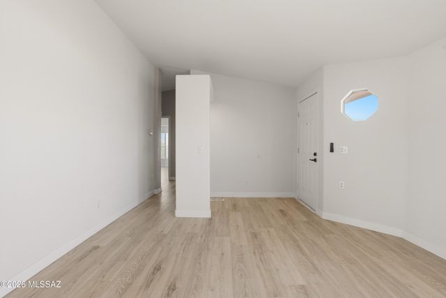 13642 E Greystokes Drive, Vail, AZ 85641