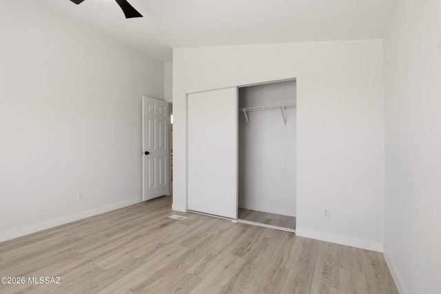 13642 E Greystokes Drive, Vail, AZ 85641