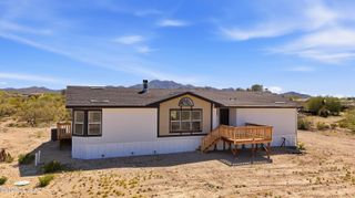 13642 E Greystokes Drive, Vail, AZ 85641