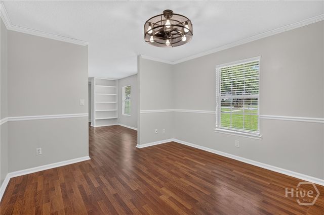 901 Queens Court, Hinesville, GA 31313