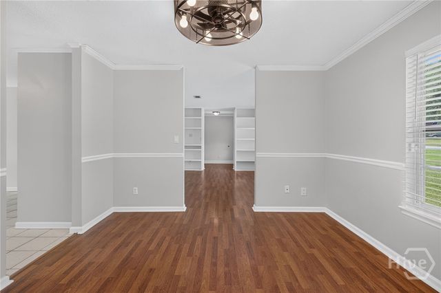 901 Queens Court, Hinesville, GA 31313