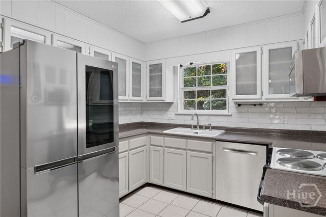 901 Queens Court, Hinesville, GA 31313